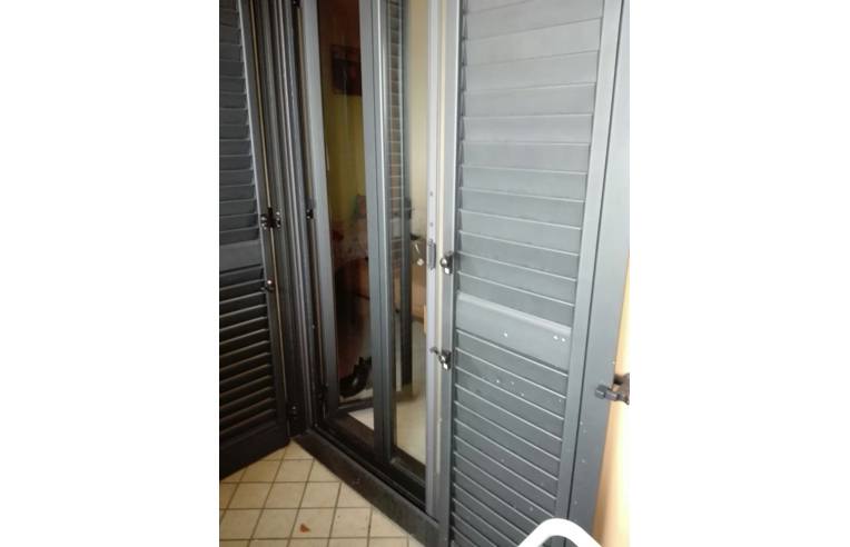 appartamento in vendita a Santa Maria Capua Vetere