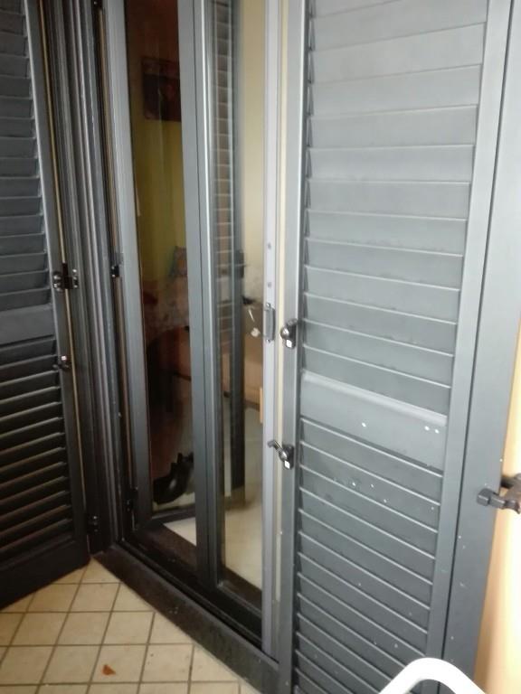 appartamento in vendita a Santa Maria Capua Vetere