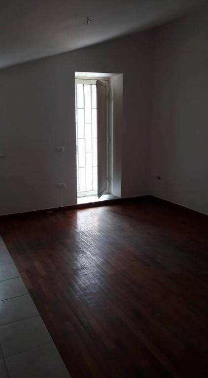 appartamento in vendita a Santa Maria Capua Vetere