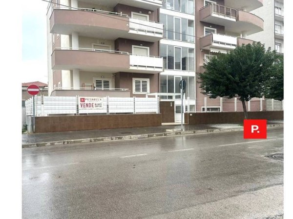 appartamento in vendita a Santa Maria Capua Vetere