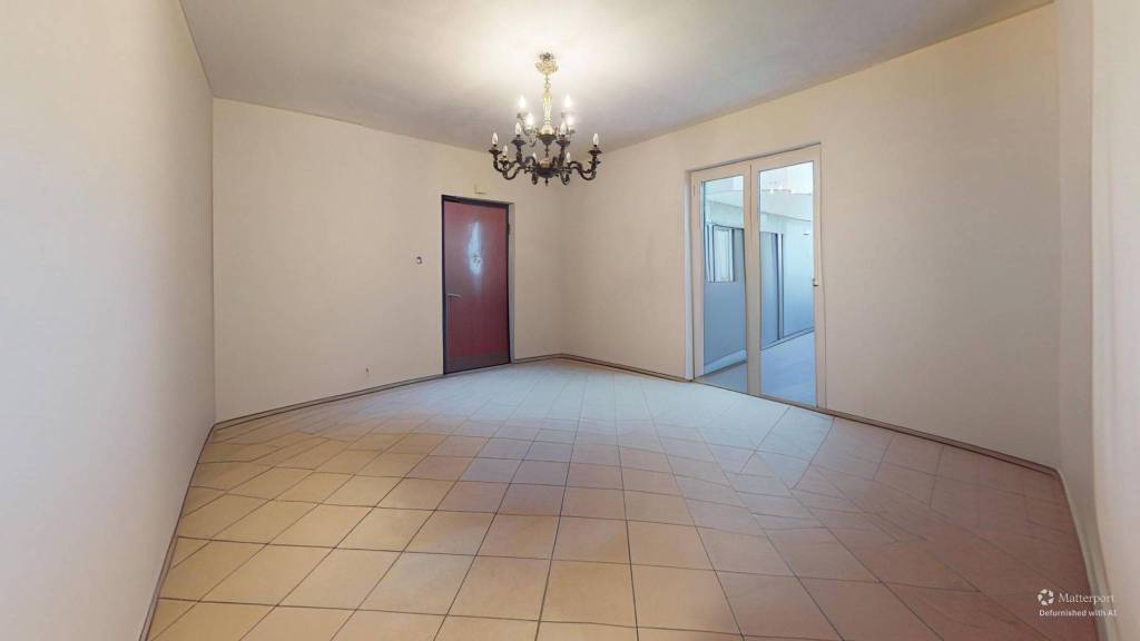 appartamento in vendita a Santa Maria Capua Vetere