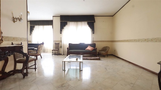 casa indipendente in vendita a Santa Maria Capua Vetere