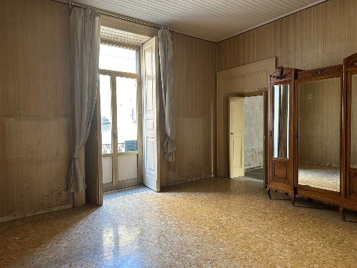 appartamento in vendita a Santa Maria Capua Vetere