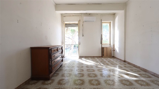 casa indipendente in vendita a Santa Maria Capua Vetere