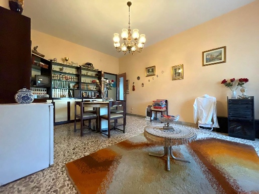 appartamento in vendita a Santa Maria Capua Vetere