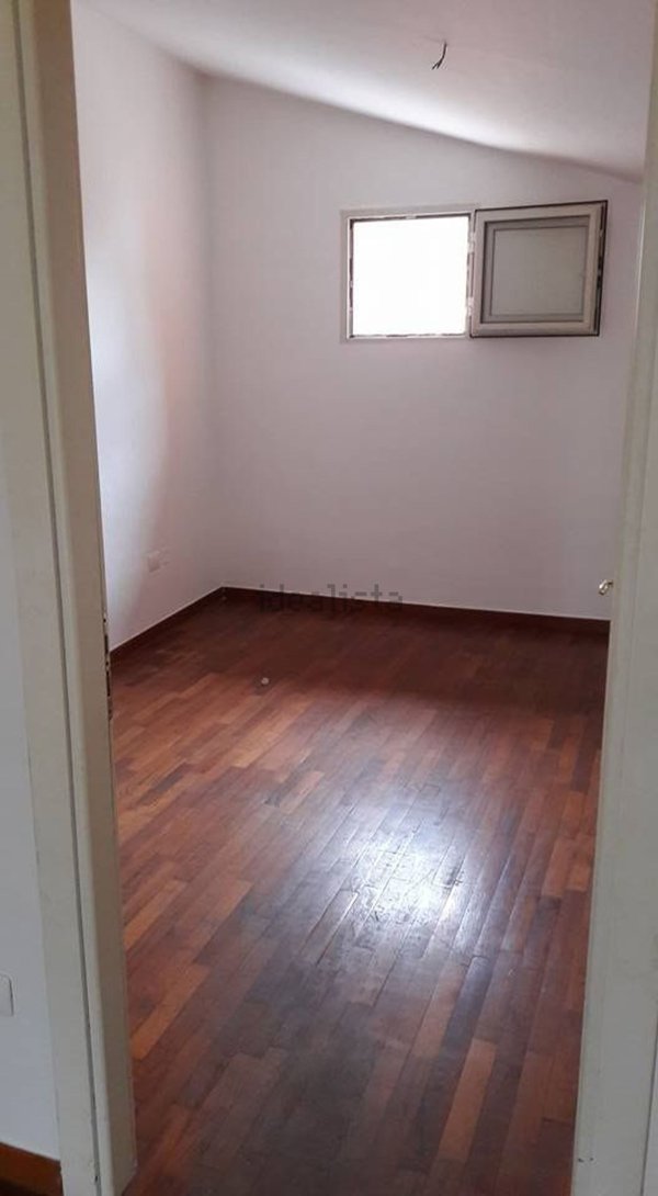 appartamento in vendita a Santa Maria Capua Vetere