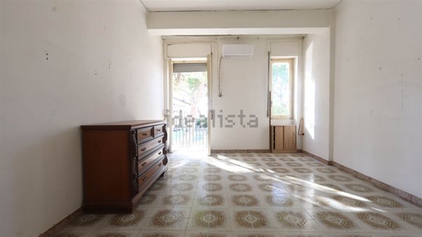 appartamento in vendita a Santa Maria Capua Vetere