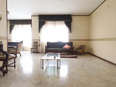 casa indipendente in vendita a Santa Maria Capua Vetere