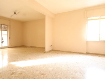 appartamento in vendita a Santa Maria Capua Vetere