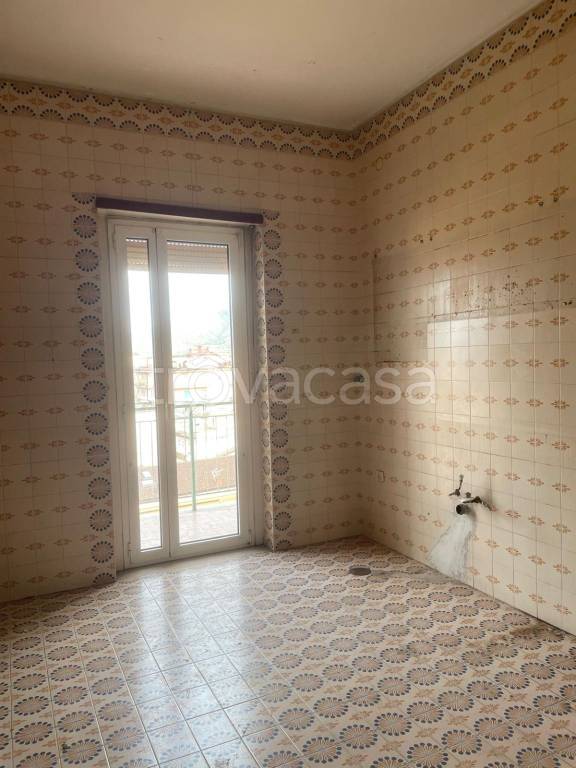 appartamento in vendita a Santa Maria Capua Vetere