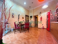 appartamento in vendita a Santa Maria Capua Vetere