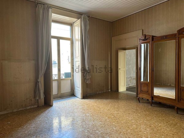 appartamento in vendita a Santa Maria Capua Vetere