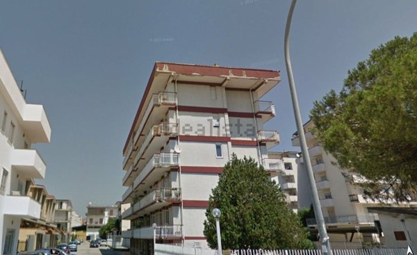 appartamento in vendita a Santa Maria Capua Vetere