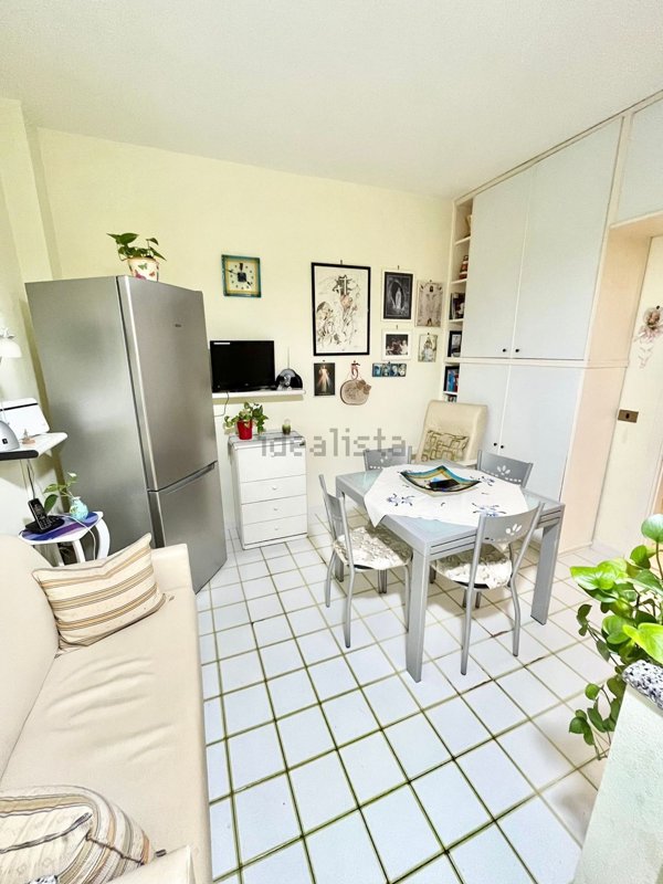 appartamento in vendita a Santa Maria Capua Vetere