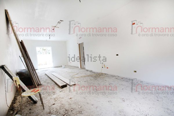 appartamento in vendita a Santa Maria Capua Vetere