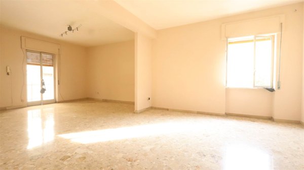 appartamento in vendita a Santa Maria Capua Vetere