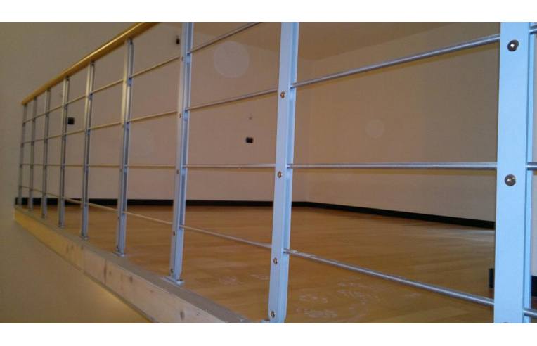 appartamento in vendita a Santa Maria Capua Vetere