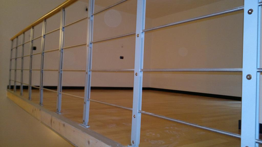 appartamento in vendita a Santa Maria Capua Vetere