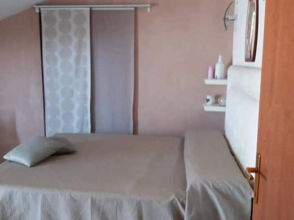 appartamento in vendita a Santa Maria Capua Vetere