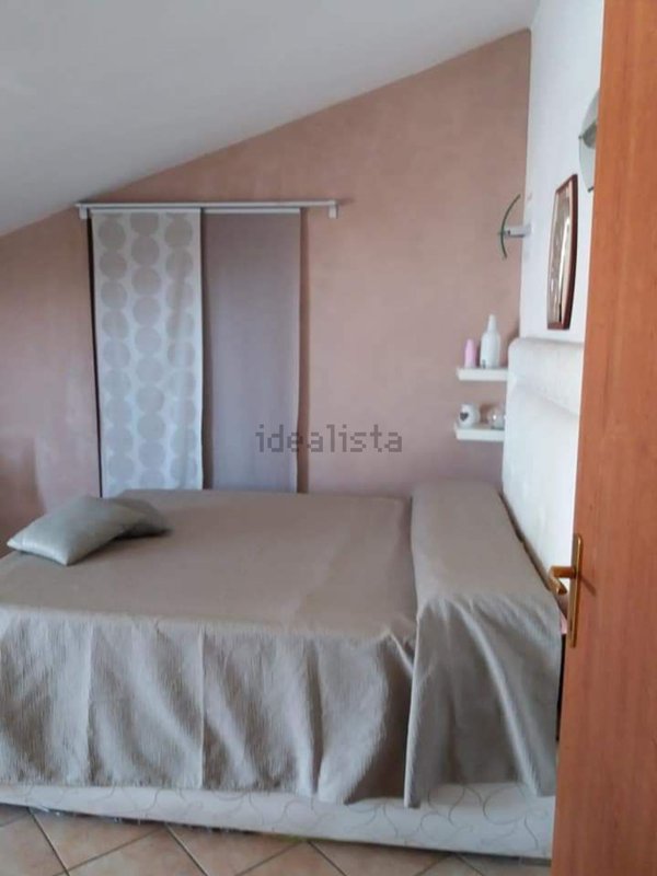 appartamento in vendita a Santa Maria Capua Vetere