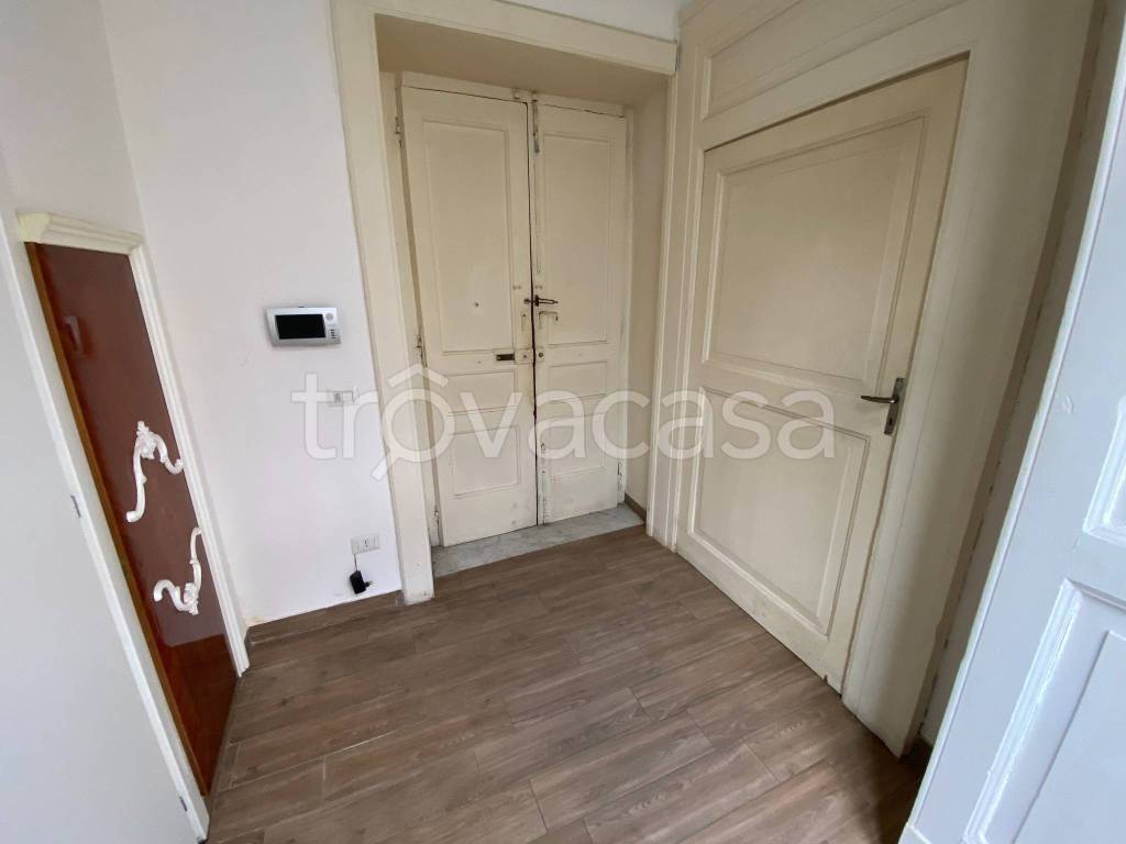 appartamento in vendita a Santa Maria Capua Vetere