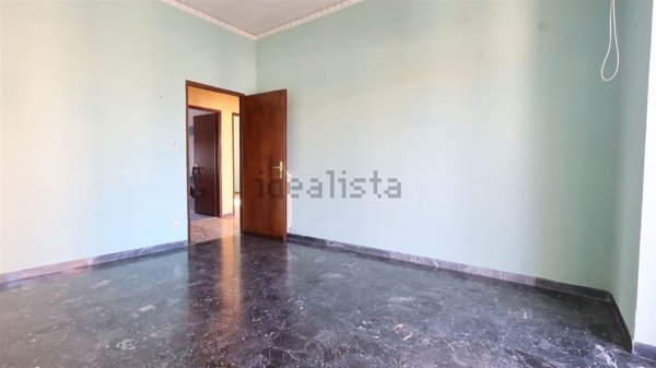 appartamento in vendita a Santa Maria Capua Vetere