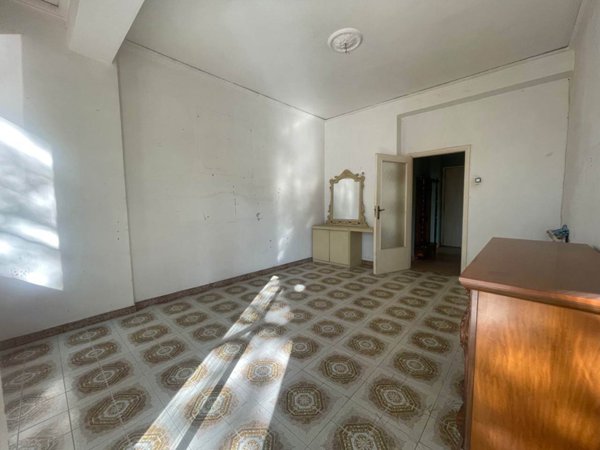 appartamento in vendita a Santa Maria Capua Vetere