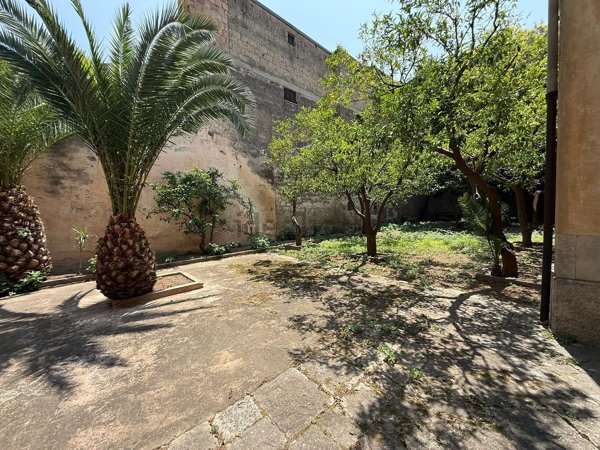 casa indipendente in vendita a Santa Maria Capua Vetere