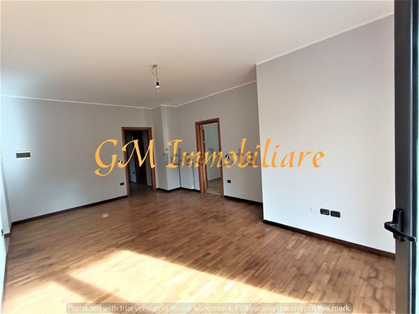 appartamento in vendita a Santa Maria Capua Vetere