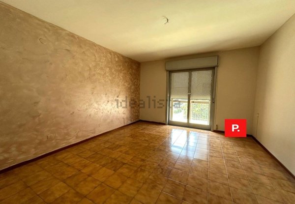 appartamento in vendita a Santa Maria Capua Vetere