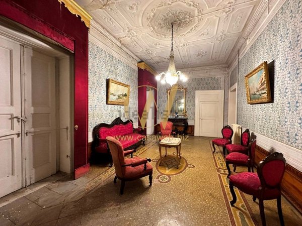 appartamento in vendita a Santa Maria Capua Vetere