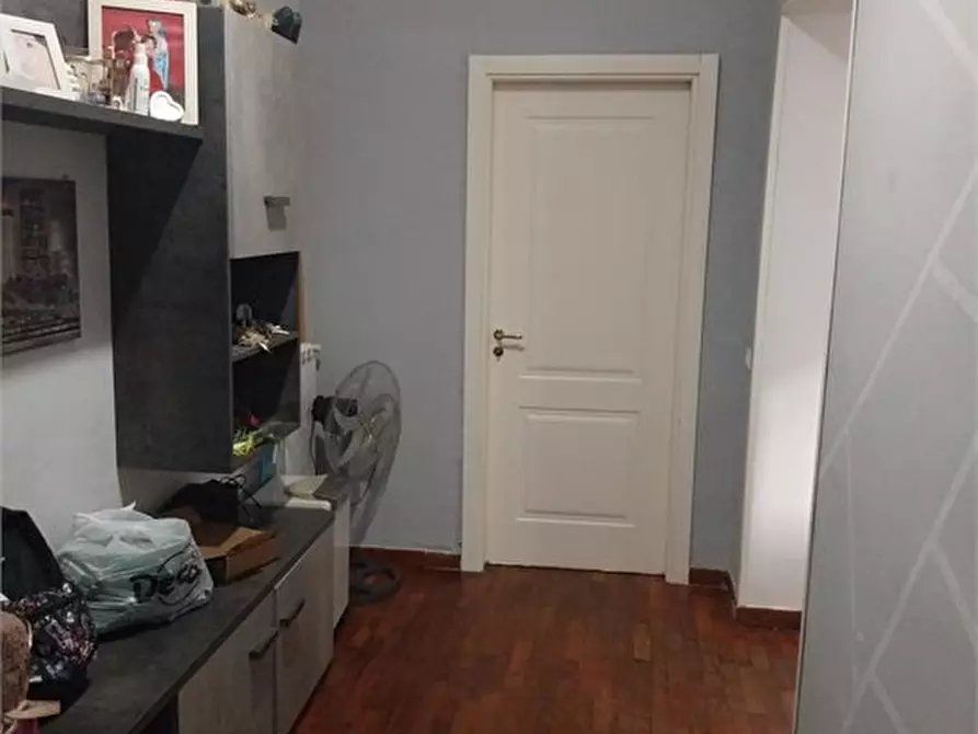 appartamento in vendita a Santa Maria Capua Vetere