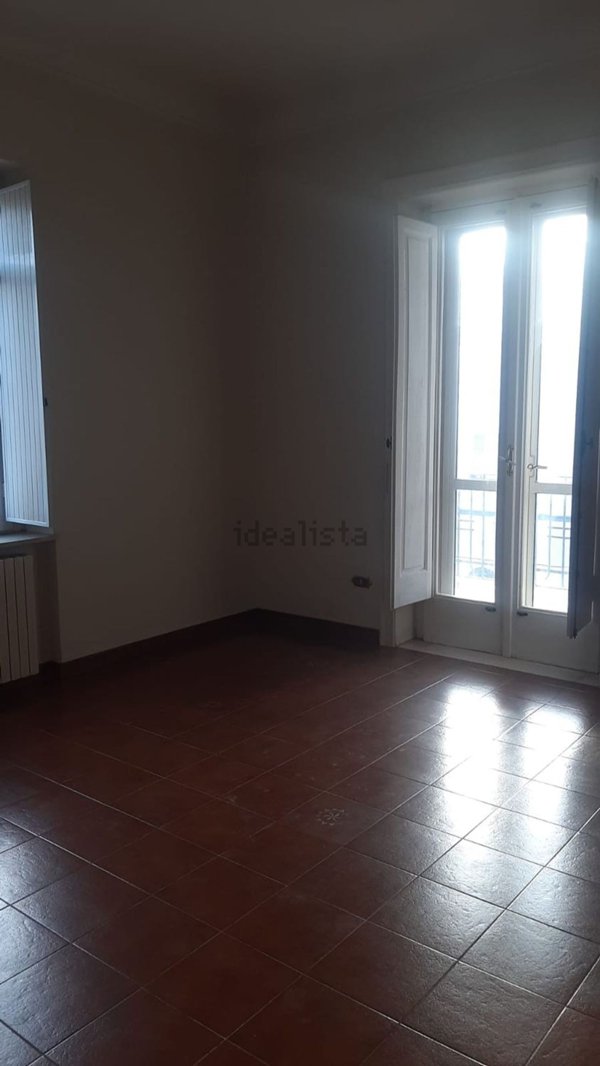 appartamento in vendita a Santa Maria Capua Vetere