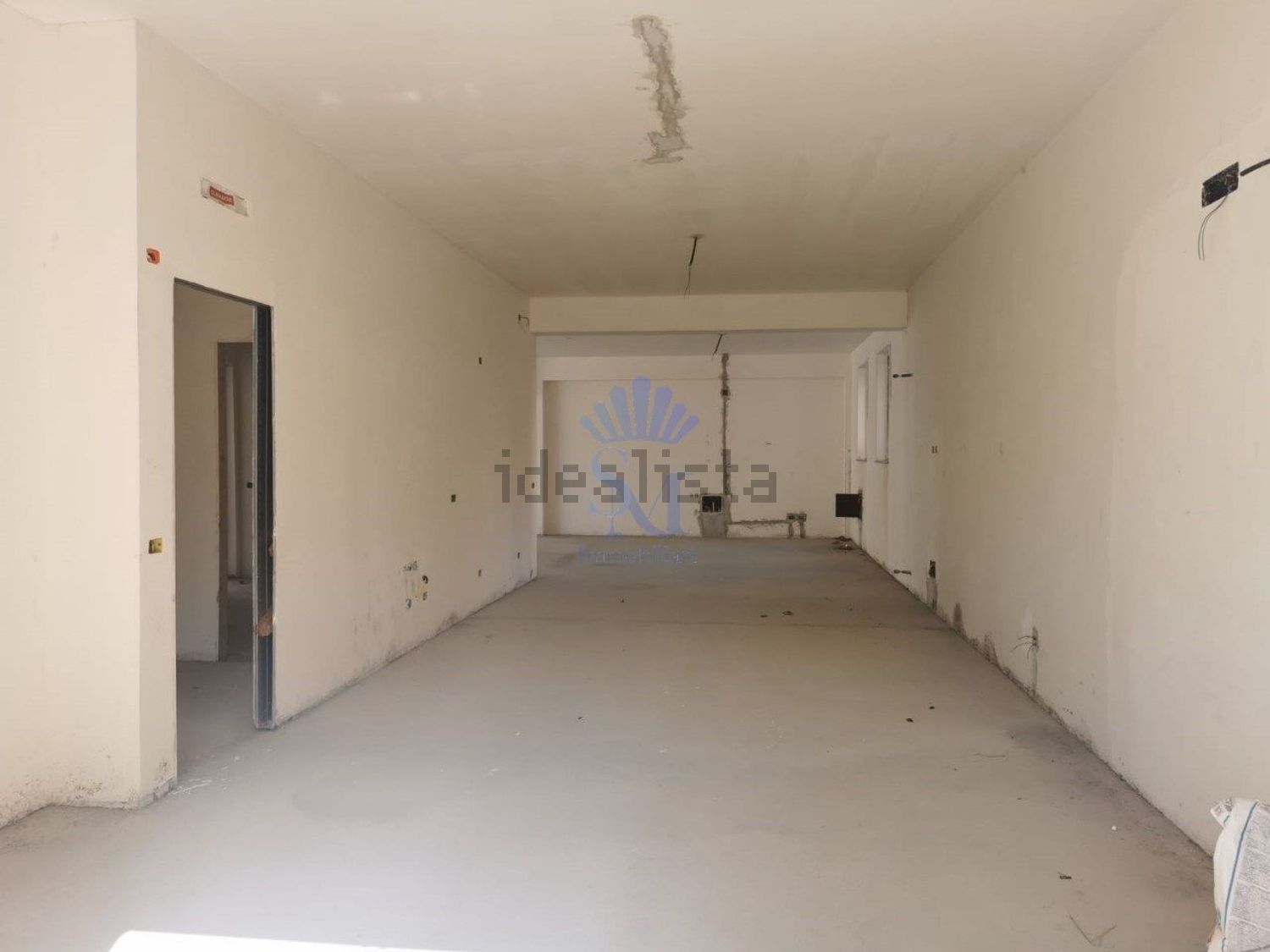 appartamento in vendita a Santa Maria Capua Vetere