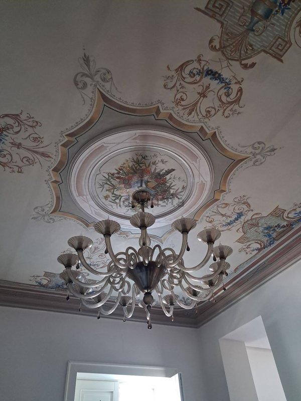 appartamento in vendita a Santa Maria Capua Vetere