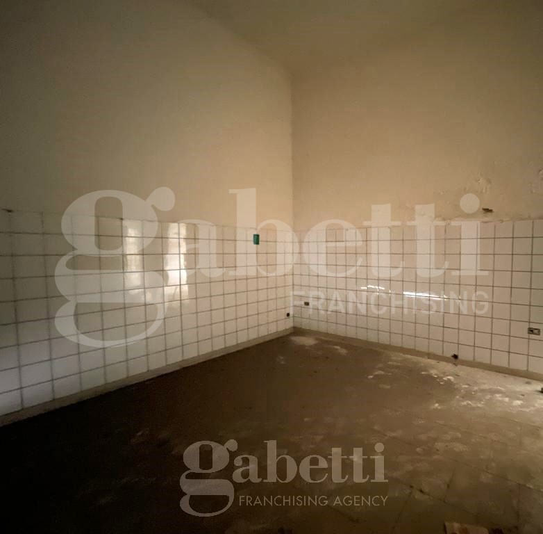 appartamento in vendita a Santa Maria Capua Vetere