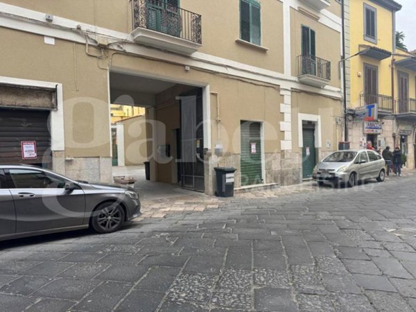 immagine annuncio 0 di 5