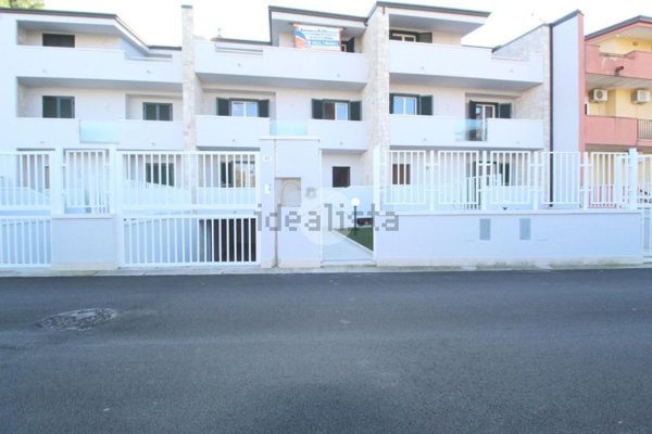 casa indipendente in vendita a Santa Maria Capua Vetere