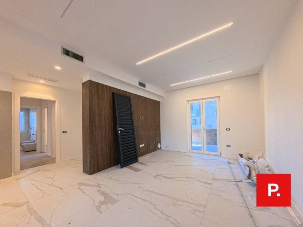 appartamento in vendita a Santa Maria Capua Vetere