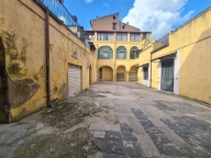 casa indipendente in vendita a Santa Maria Capua Vetere