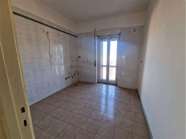 appartamento in vendita a Santa Maria Capua Vetere