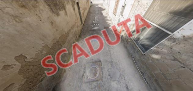 terreno edificabile in vendita a Santa Maria Capua Vetere