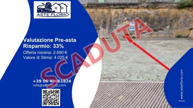 terreno edificabile in vendita a Santa Maria Capua Vetere