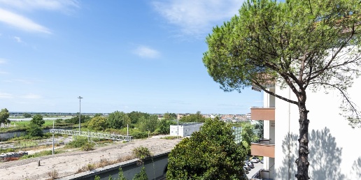 appartamento in vendita a Santa Maria Capua Vetere