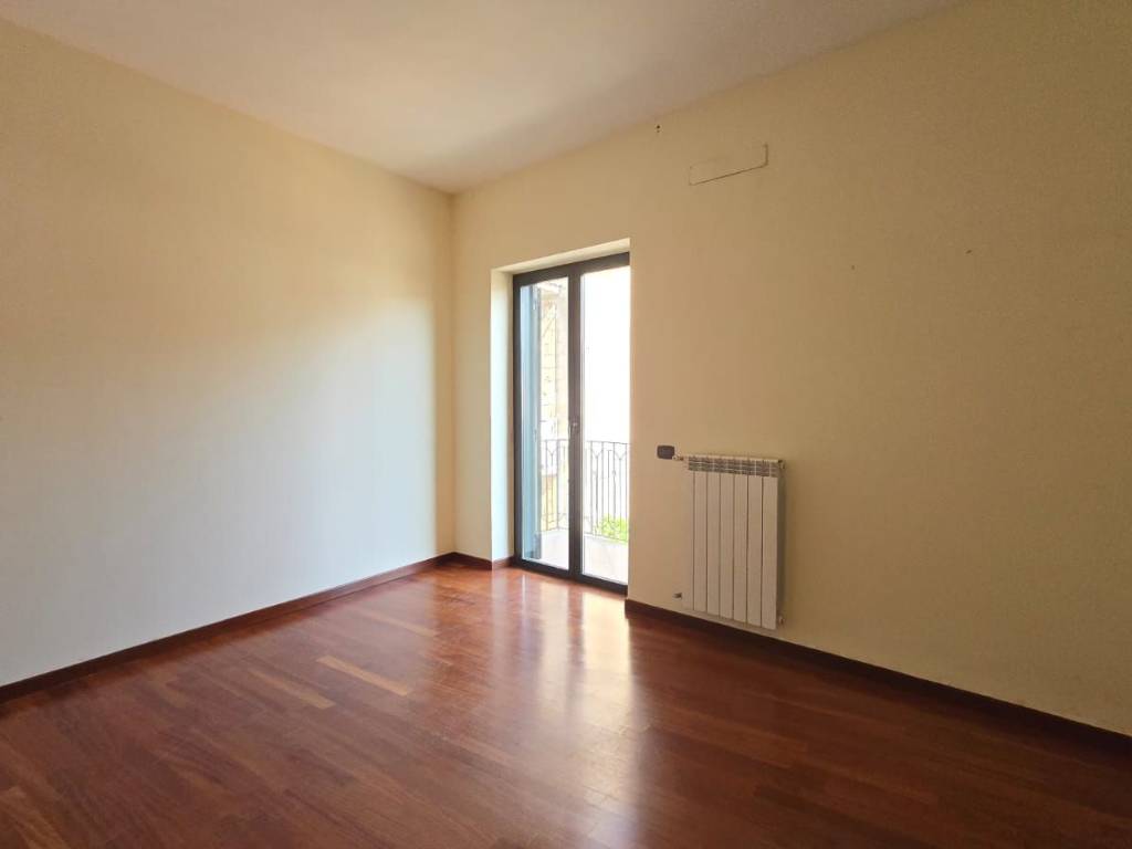 appartamento in vendita a Santa Maria Capua Vetere