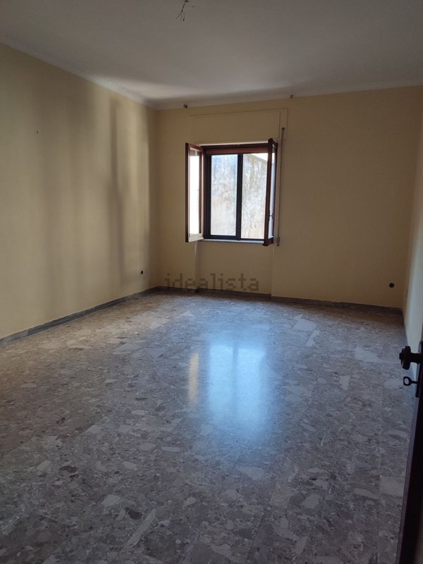 appartamento in vendita a Santa Maria Capua Vetere