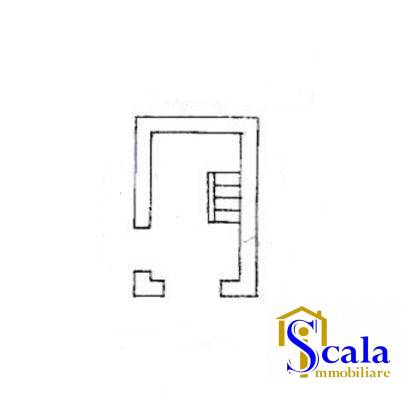 locale commerciale in vendita a Santa Maria Capua Vetere