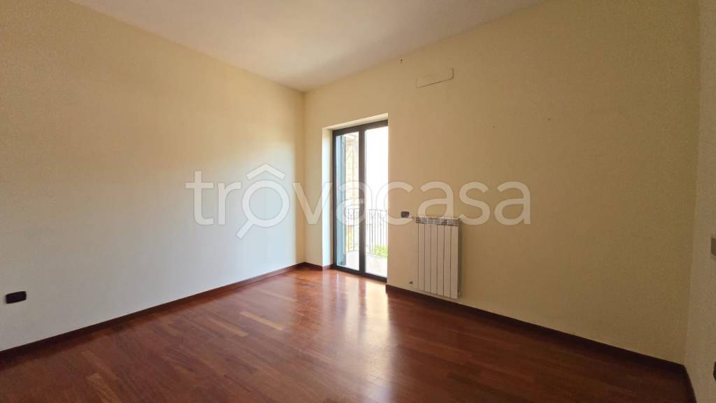 appartamento in vendita a Santa Maria Capua Vetere