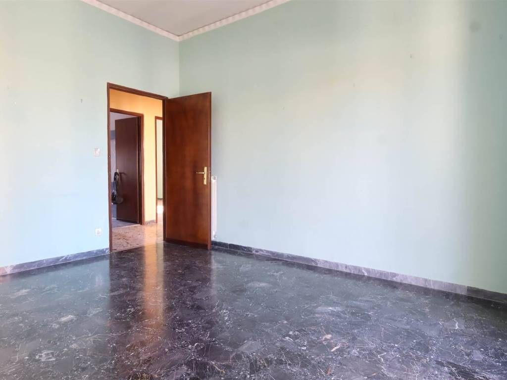 appartamento in vendita a Santa Maria Capua Vetere