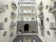 appartamento in vendita a Santa Maria Capua Vetere